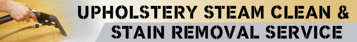 Case Story | We Gained a Loyal Customer